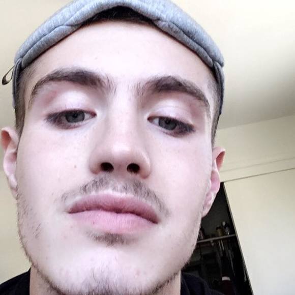 gavinmc1233